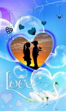 Love Photo Frames screenshot 4