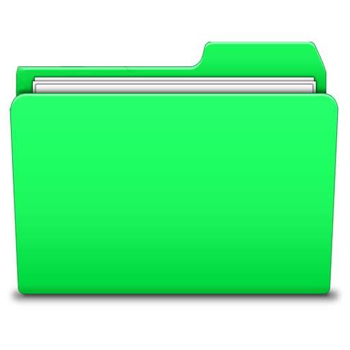 Manager File Explorer: Manage File Reader 1.0