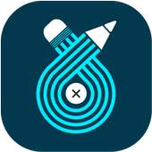 Image Inpainting- Redefine Images(Touch Retouch) 1.0