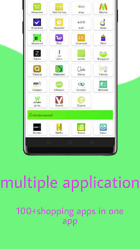 X Browser Lite - Super fast, For Ucc Browser screenshot 4