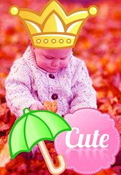 Free Picture Edit App screenshot 1