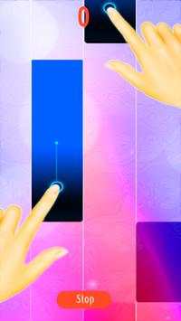 Piano Magic Tiles 5 screenshot 4