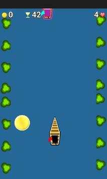 vehicle and boat driving game screenshot 6