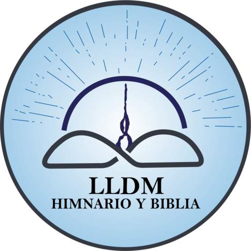 LLDM Himnario & Biblia 3.0.1