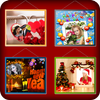 Photo Frames icon