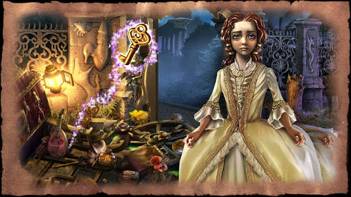 Apothecarium: The Renaissance of Evil screenshot 5