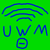 Ultra Wifi Manager icon