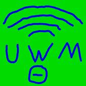 Ultra Wifi Manager 3.4.1