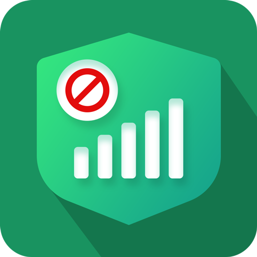 Net Blocker : Block Net Access icon