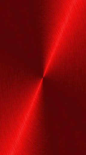 Red Wallpaper screenshot 8