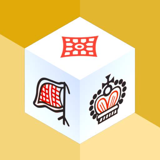Jhandi Munda Game Play 1.0.0