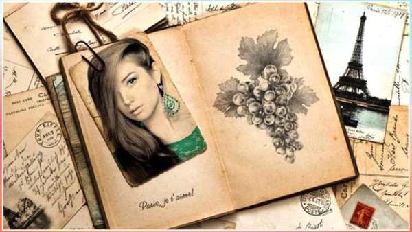 Photo Funia Beauty screenshot 4