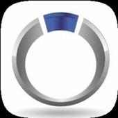 Somauto on 9Apps