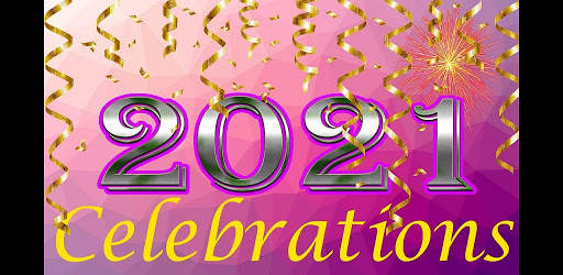 New Year Video Status 2021- Video Songs screenshot 2