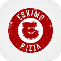 Eskimo Pizza