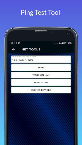 GPS Track - Fix My Gps screenshot 4