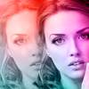 Photo Blender 1.0