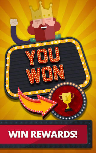 Royal Buraco - Card Game screenshot 21