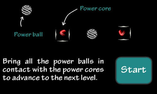 Rack ur Brain screenshot 2