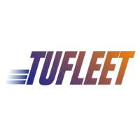 TUFLEET icon