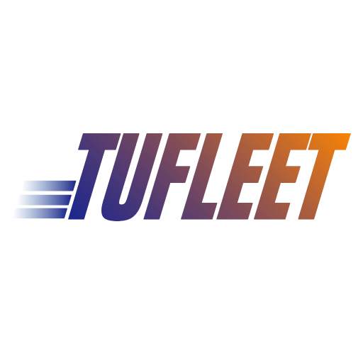 TUFLEET 0.11