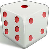 Role Playing Games icon