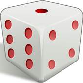 Role Playing Games 1.0