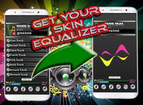 Soolking screenshot 4