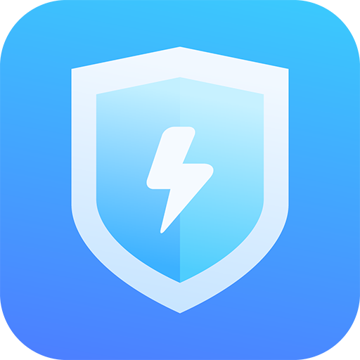 Dobest security icon