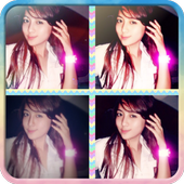 Camera For Smule icon