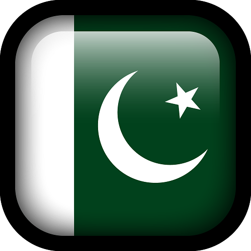 ikon Live Pakistani real sexy Girls Video Chat