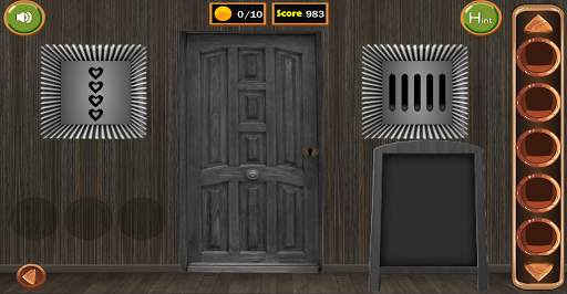 Escape Games 8B 131 screenshot 6