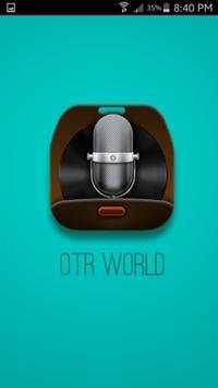 OTR World screenshot 1