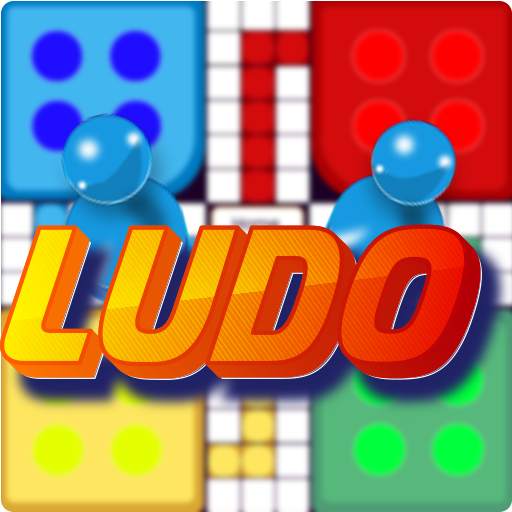 Ludo Assets - Play Ludo Game 1.0