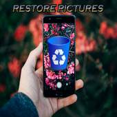 Restore and Backup Videos 1.0