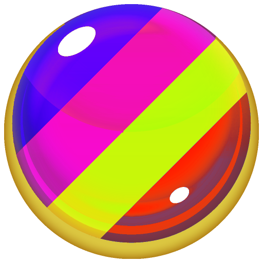 Sweetie Candy Match icon