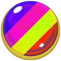 Sweetie Candy Match