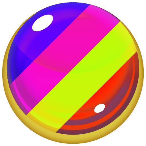 Sweetie Candy Match 1.0