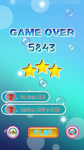 Farruko Piano Tiles Pepas screenshot 5