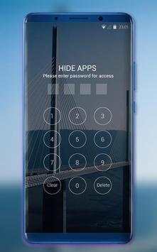 Theme for Nokia 9 HD Free wallpaper screenshot 3
