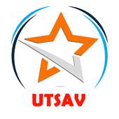 Best Star Utsav Live TV Channel 2020 Guide 1.0