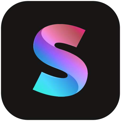 Splice - Pro Video Editor 3.0