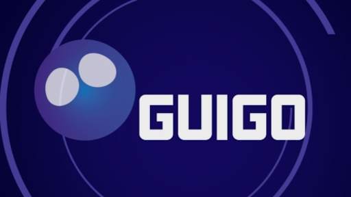 Guigo TV Box screenshot 1