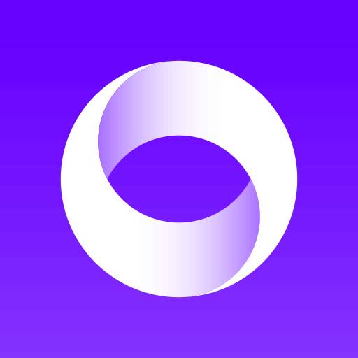 Indian Browser -Fast Downloader for Indian Browser 1.0