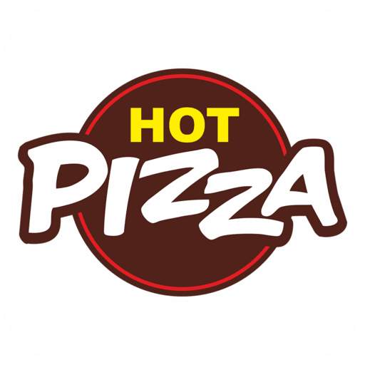 Hot Pizza | Краснодар 8.0.3