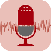 Voice Recorder icon