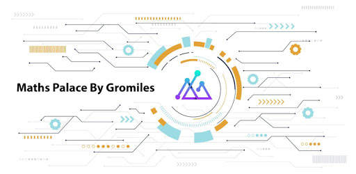 Math Palace - Free Math Games, Have Fun | Gromiles screenshot 2