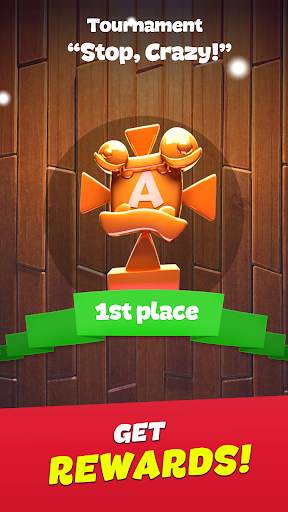 Toy Words play together online screenshot 7