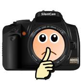 SilentCam 1.3.1