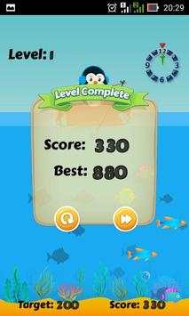 fish game for baby screenshot 5